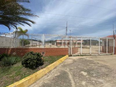 Lechería, Anzoategui 6016, 委内瑞拉