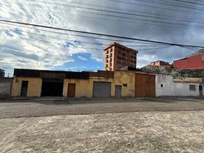 San Cristóbal, Táchira 5001, Venezuela