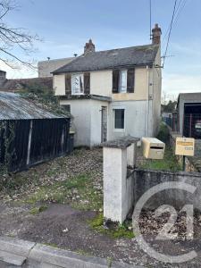 La Machine, Bourgogne 58260, فرنسا