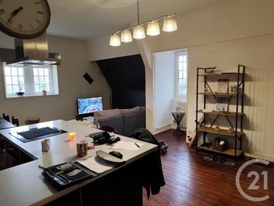 Brionne, Haute-Normandie 27800, Francja