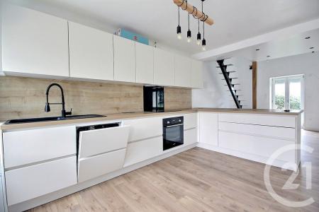 Blois, サントル＝ヴァル・ド・ロワール 41000, アキタン