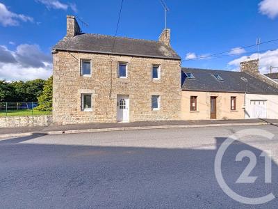 Plouaret, Bretagne 22420, Frankreich