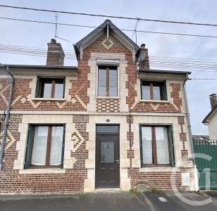 Lacroix St Ouen, Picardie 60610, França