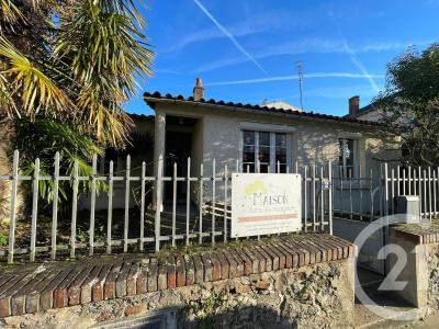 La Roche Sur Yon, Pays De La Loire 85000, France