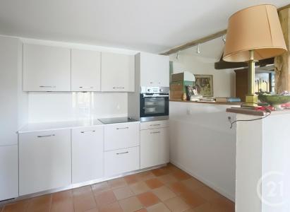 Gisors, Haute-Normandie 27140, France