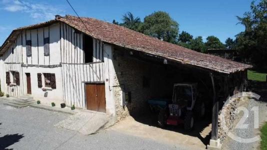 St Andre, Midi-Pyrénées 31420, France