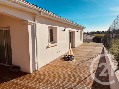 Champniers, Poitou-Charentes 16430, Francia