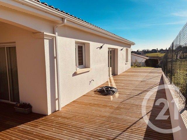 Champniers, פואטו-שראנט 16430, צרפת