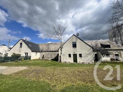 Lortet, Midi-Pyrénées 65250, France
