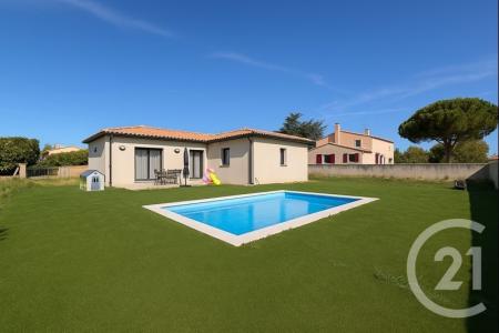 Bouillargues, Languedoc-Roussillon 30230, France