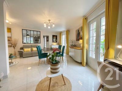 Lunel, Languedoc-Roussillon 34400, France