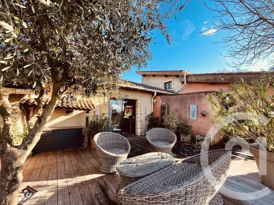 Erome, Rodan-Alpy 26600, Francja