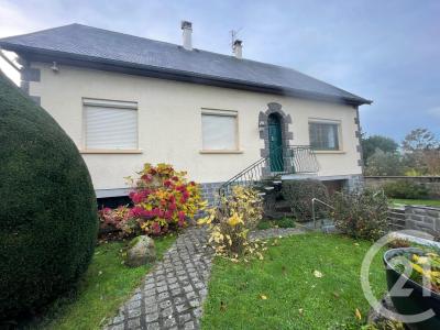 Granville, Basse-Normandie 50400, France