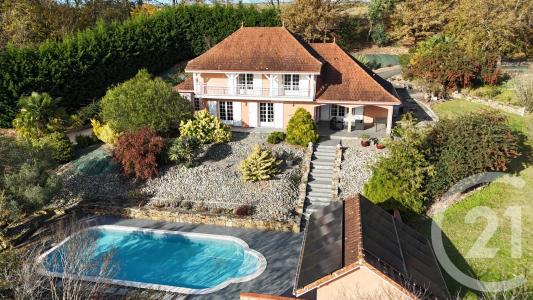 Orthez, Aquitaine 64300, France