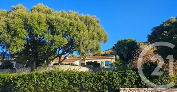 Oletta, Corse 20232, Francia