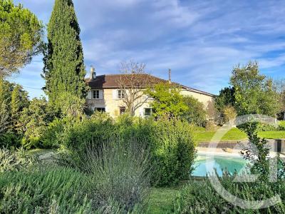 Lavaur, Midi-Pirenei 81500, Francia