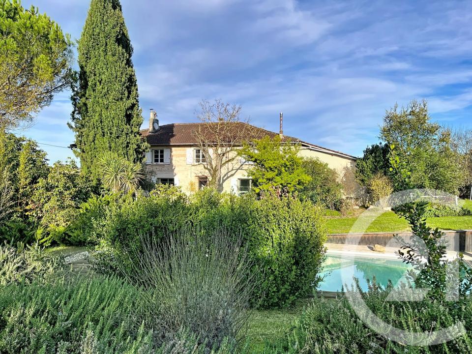 Lavaur, Midi-Pyrénées 81500, France