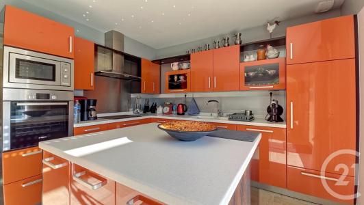 Theix Noyalo, Bretagne 56450, France