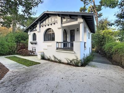 Pyla Sur Mer, Aquitaine 33115, France