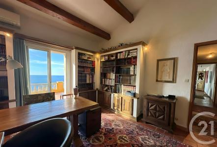 Ste Maxime, Provence-Alpes-Côte D'Azur 83120, France