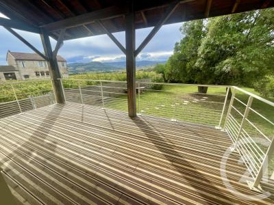 St Amour Bellevue, Bourgogne 71570, 프랑스