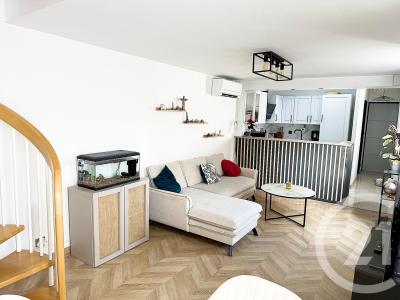 St Maur Des Fosses, Isla De Francia 94100, Francia