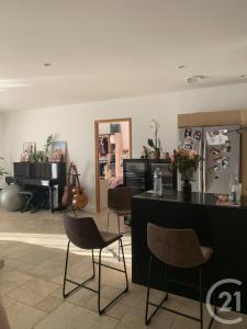 St Michel D Euzet, Languedoc-Roussillon 30200, Frankreich