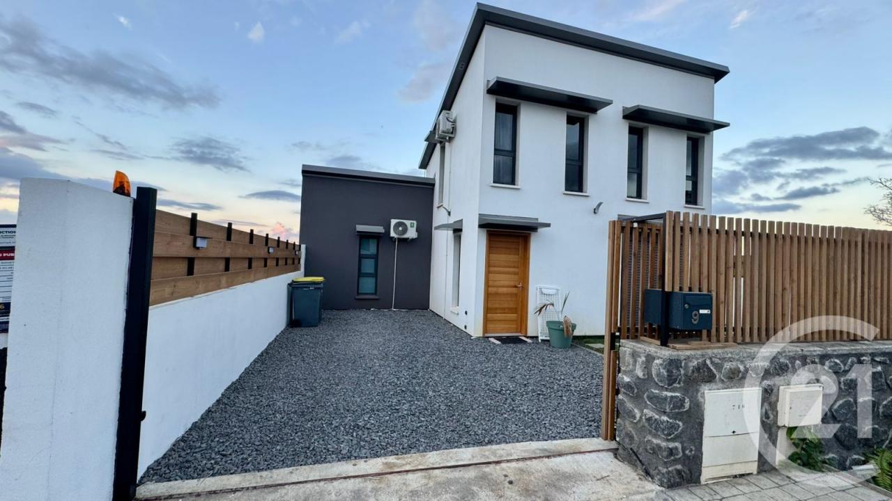 Ste Marie, Réunion 97438, Fransa