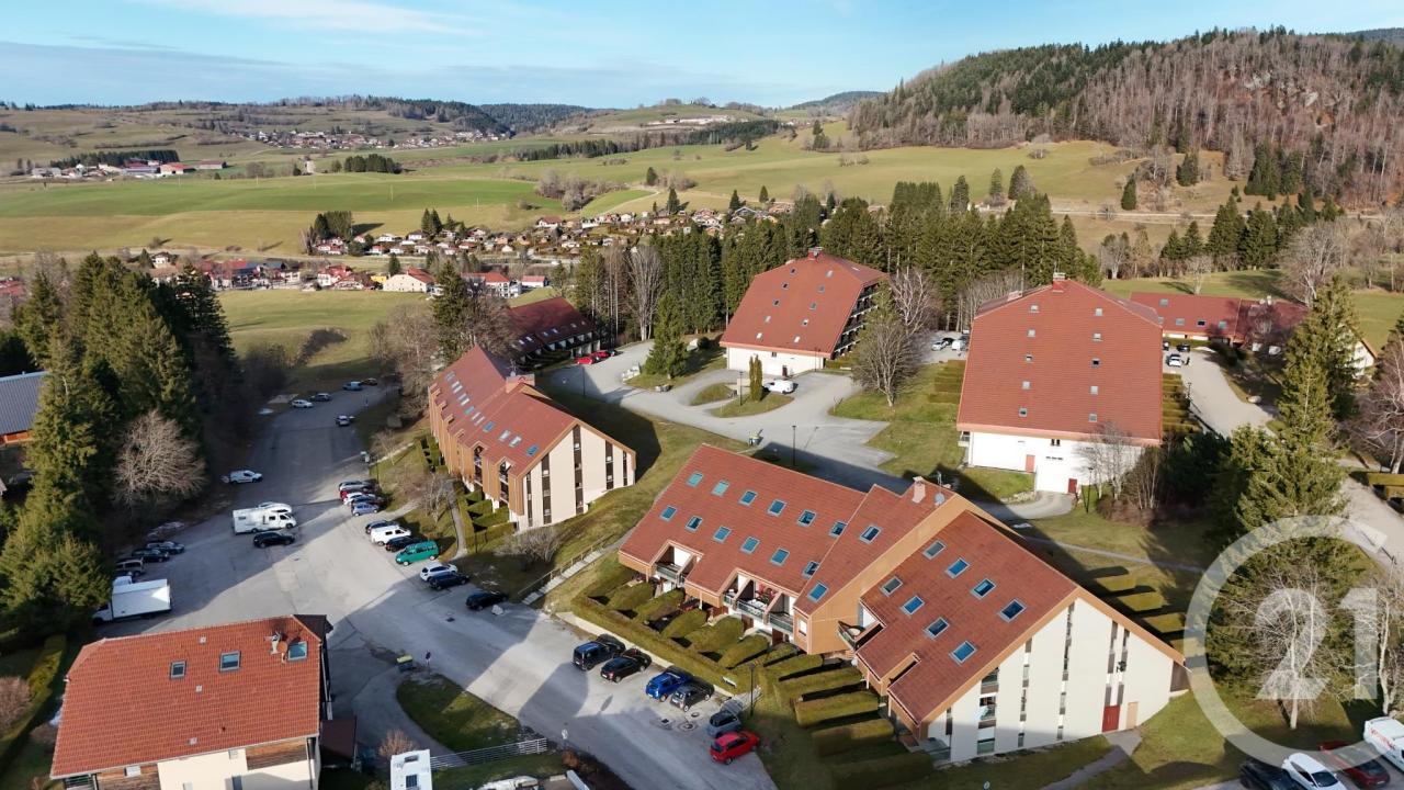 Metabief, Franche-Comté 25370, Frankreich