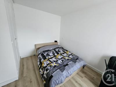 Donville Les Bains, Basse-Normandie 50350, Frankreich