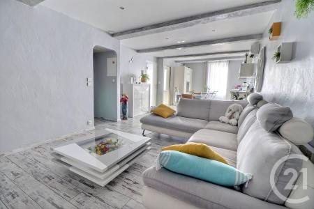 Roquebrune Sur Argens, Provence-Alpes-Côte D'Azur 83520, France