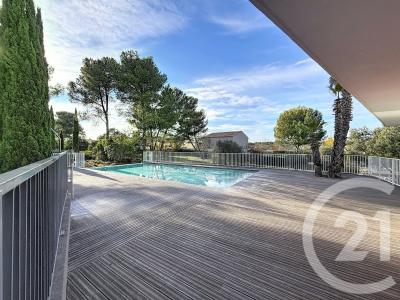 Le Cres, لانگدو – روسيو 34920, فرنسا