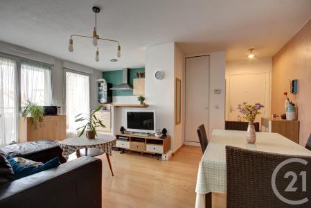 Erstein, 亞爾薩斯 67150, 法國