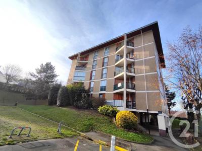 Franconville La Garenne, إيل دي فرانس 95130, فرنسا