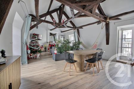 Blois, サントル＝ヴァル・ド・ロワール 41000, アキタン