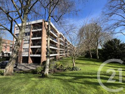 Wasquehal, Norte-Passo De Calais 59290, França