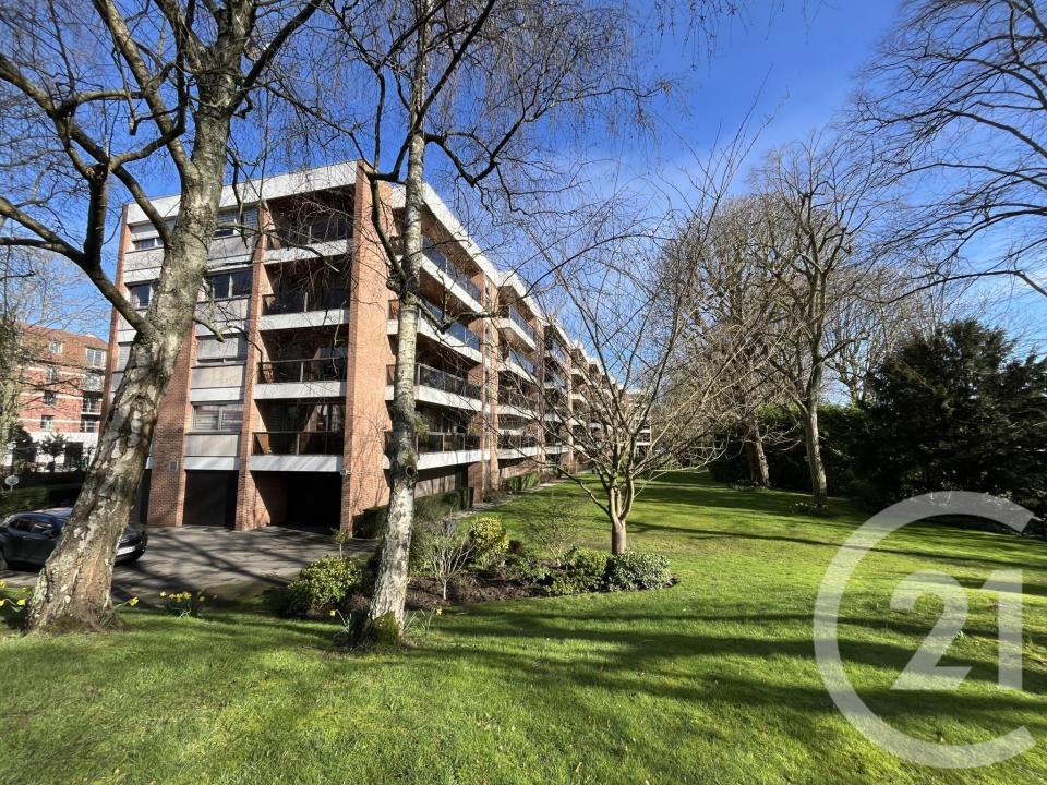 Wasquehal, 北部-加来海峡 59290, 法國