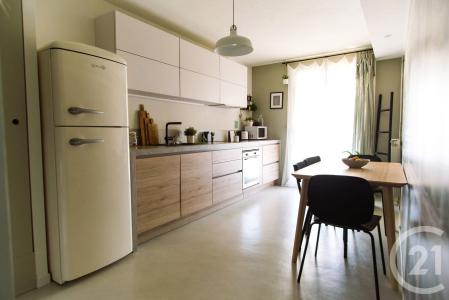 Toulouse, Midi-Pyrénées 31200, France