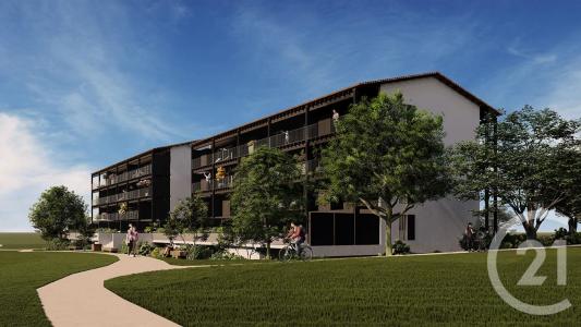 Ondres, 阿基坦 40440, 法國