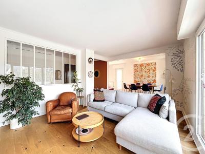 Chatou, イル＝ド＝フランス 78400, アキタン