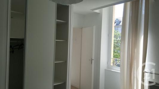 Vittel, Lorena 88800, Francia