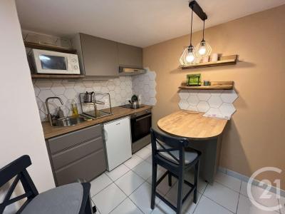 Granville, Basse-Normandie 50400, France