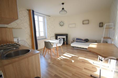 Vichy, Auvergne 03200, France