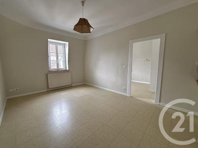 Orthez, Aquitanien 64300, Frankreich