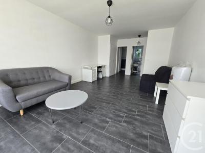 Limoges, Limousin 87000, France