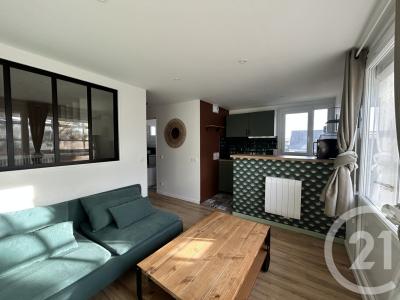 Lisieux, Basse-Normandie 14100, France