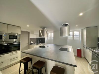 Talence, Aquitânia 33400, França