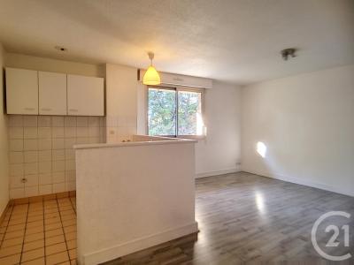 Gujan Mestras, Aquitania 33470, Francia