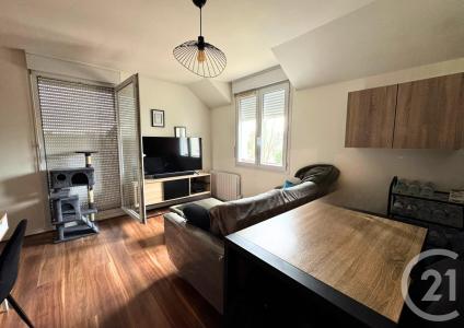 Chartres, Centre 28000, France