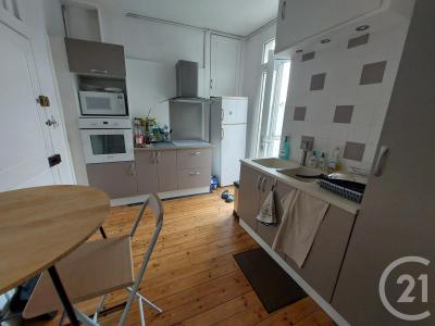 Brive La Gaillarde, Limousin 19100, Frankreich